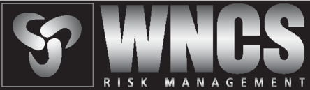 cPanel